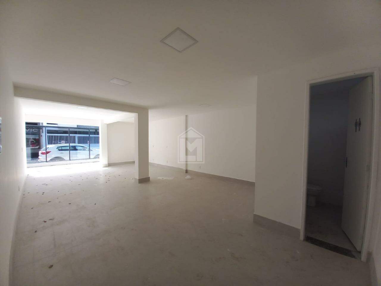 Conjunto Comercial-Sala para alugar, 189m² - Foto 21