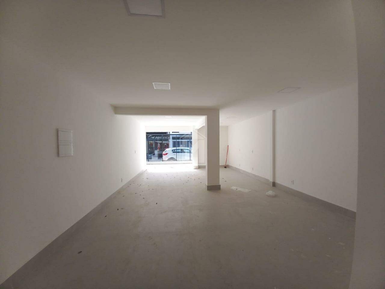 Conjunto Comercial-Sala para alugar, 189m² - Foto 5