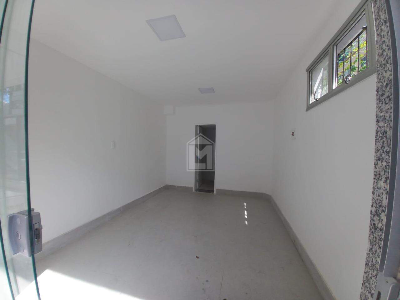 Conjunto Comercial-Sala para alugar, 189m² - Foto 3