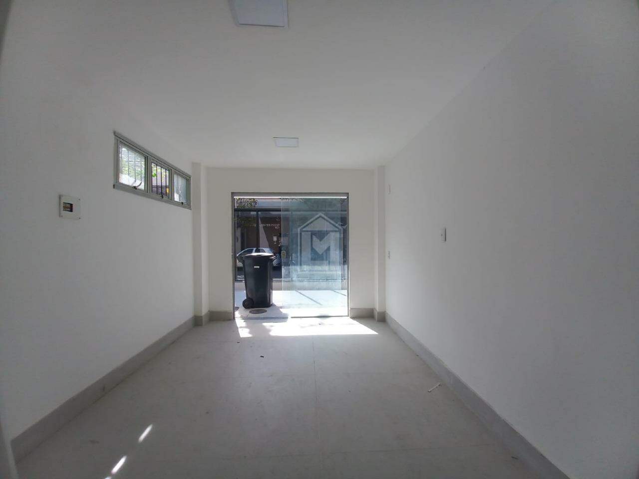 Conjunto Comercial-Sala para alugar, 189m² - Foto 16