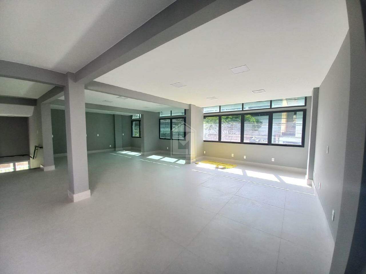 Conjunto Comercial-Sala para alugar, 189m² - Foto 6