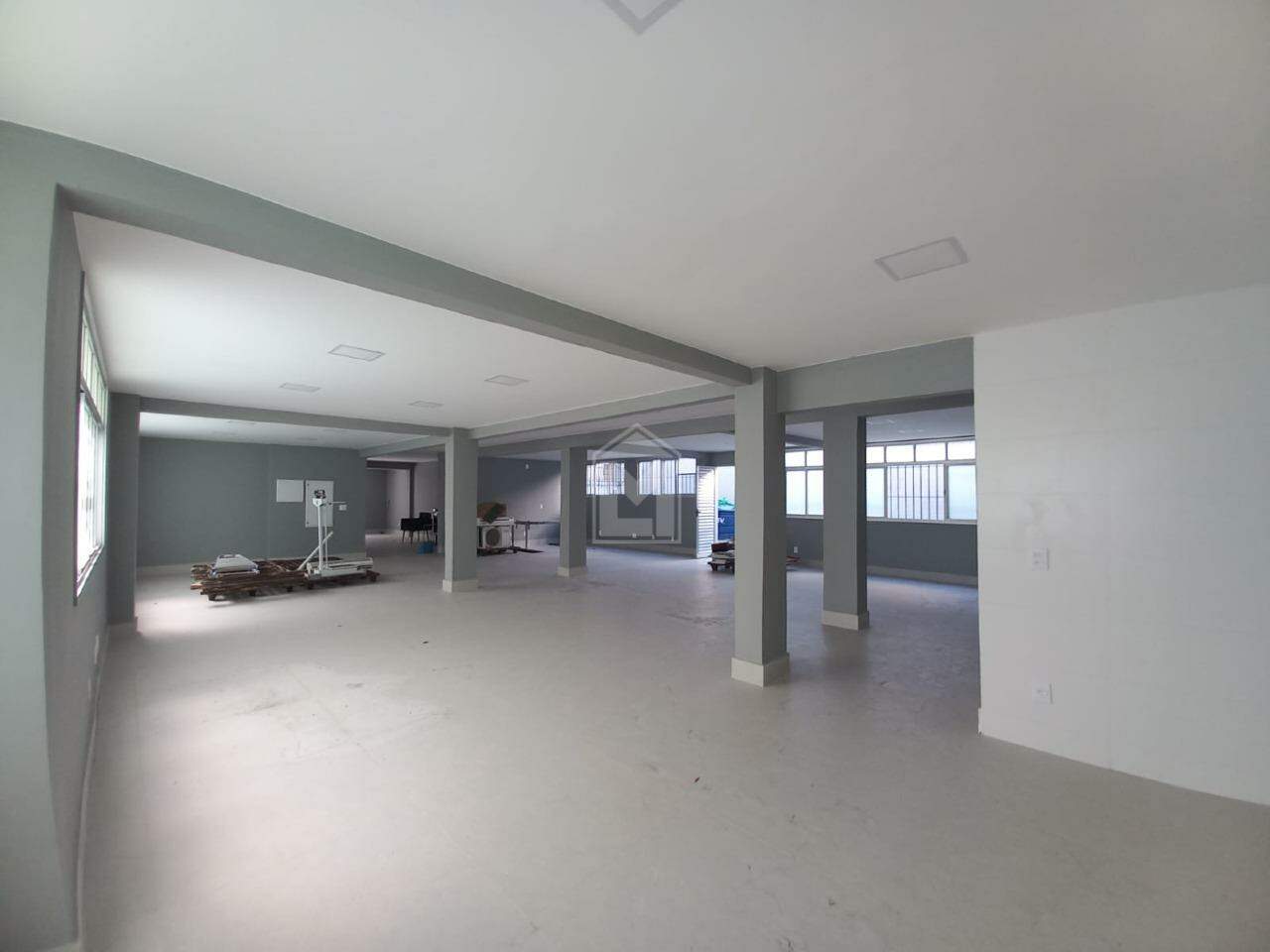 Conjunto Comercial-Sala para alugar, 189m² - Foto 9