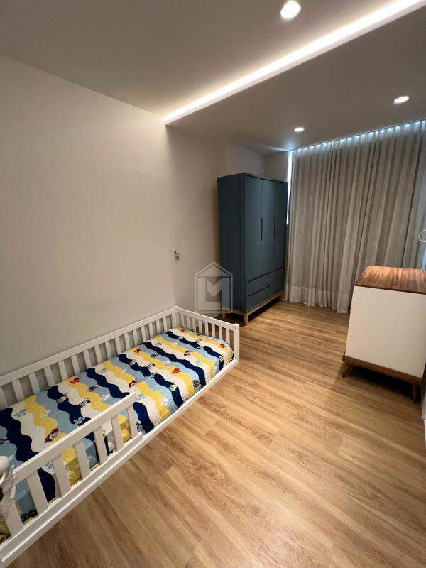 Apartamento à venda com 3 quartos, 110m² - Foto 18