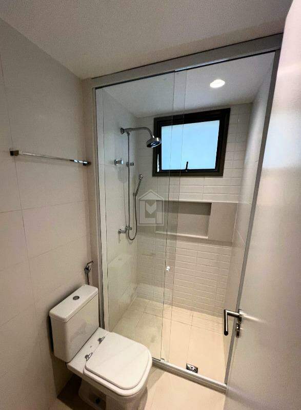 Apartamento à venda com 3 quartos, 110m² - Foto 17