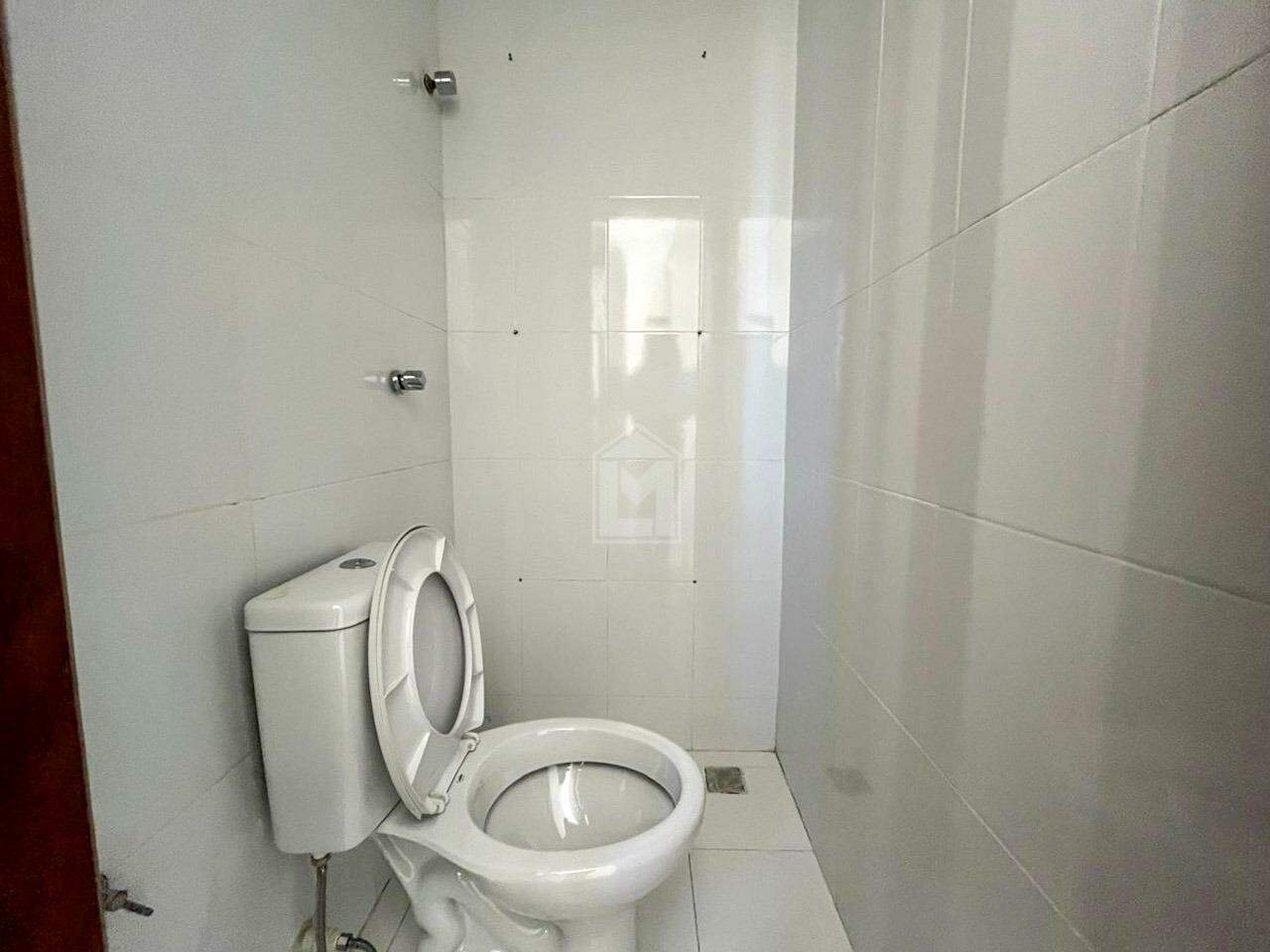 Apartamento à venda com 3 quartos, 130m² - Foto 24