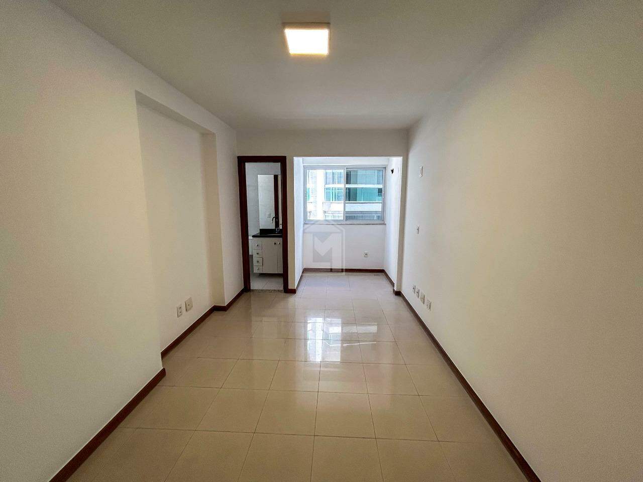 Apartamento à venda com 3 quartos, 130m² - Foto 15