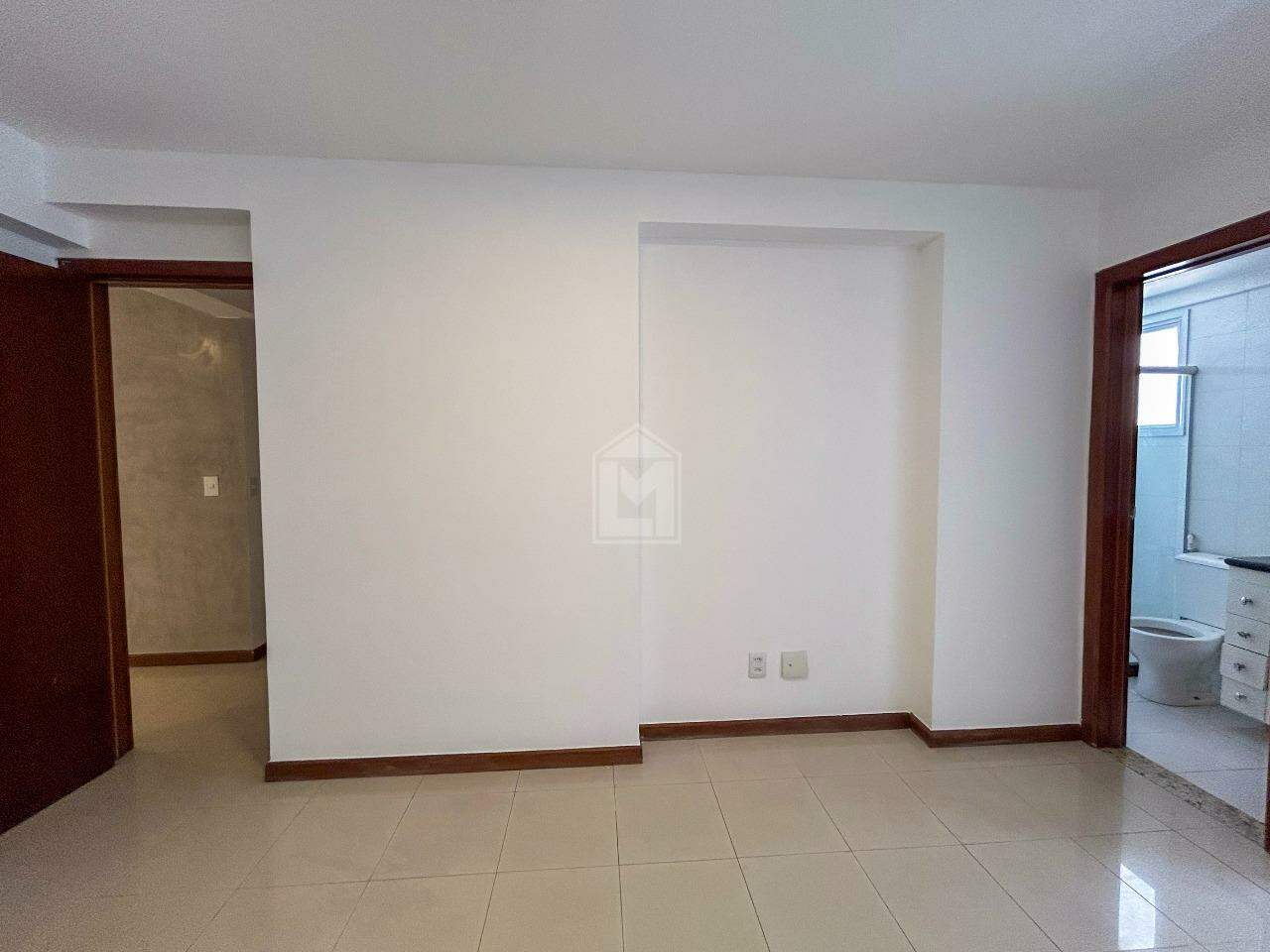 Apartamento à venda com 3 quartos, 130m² - Foto 12