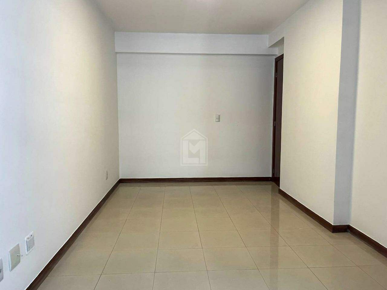 Apartamento à venda com 3 quartos, 130m² - Foto 14