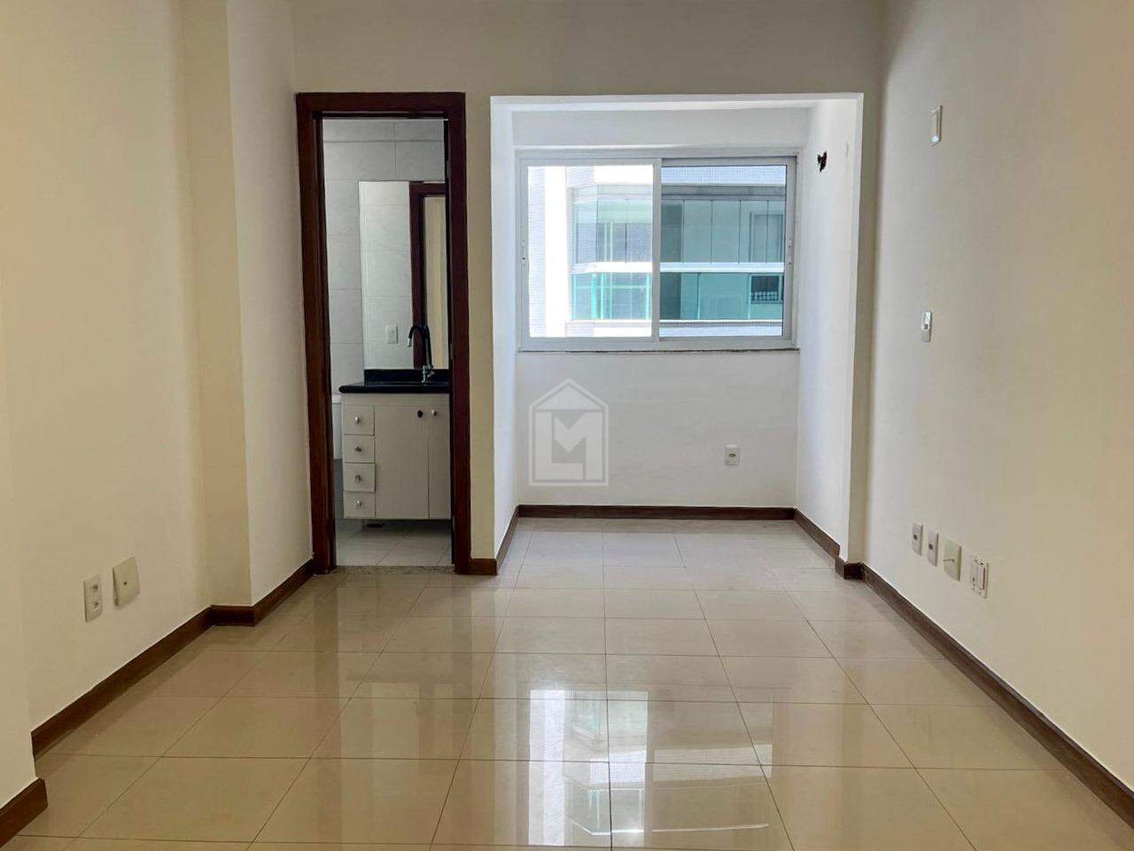 Apartamento à venda com 3 quartos, 130m² - Foto 16