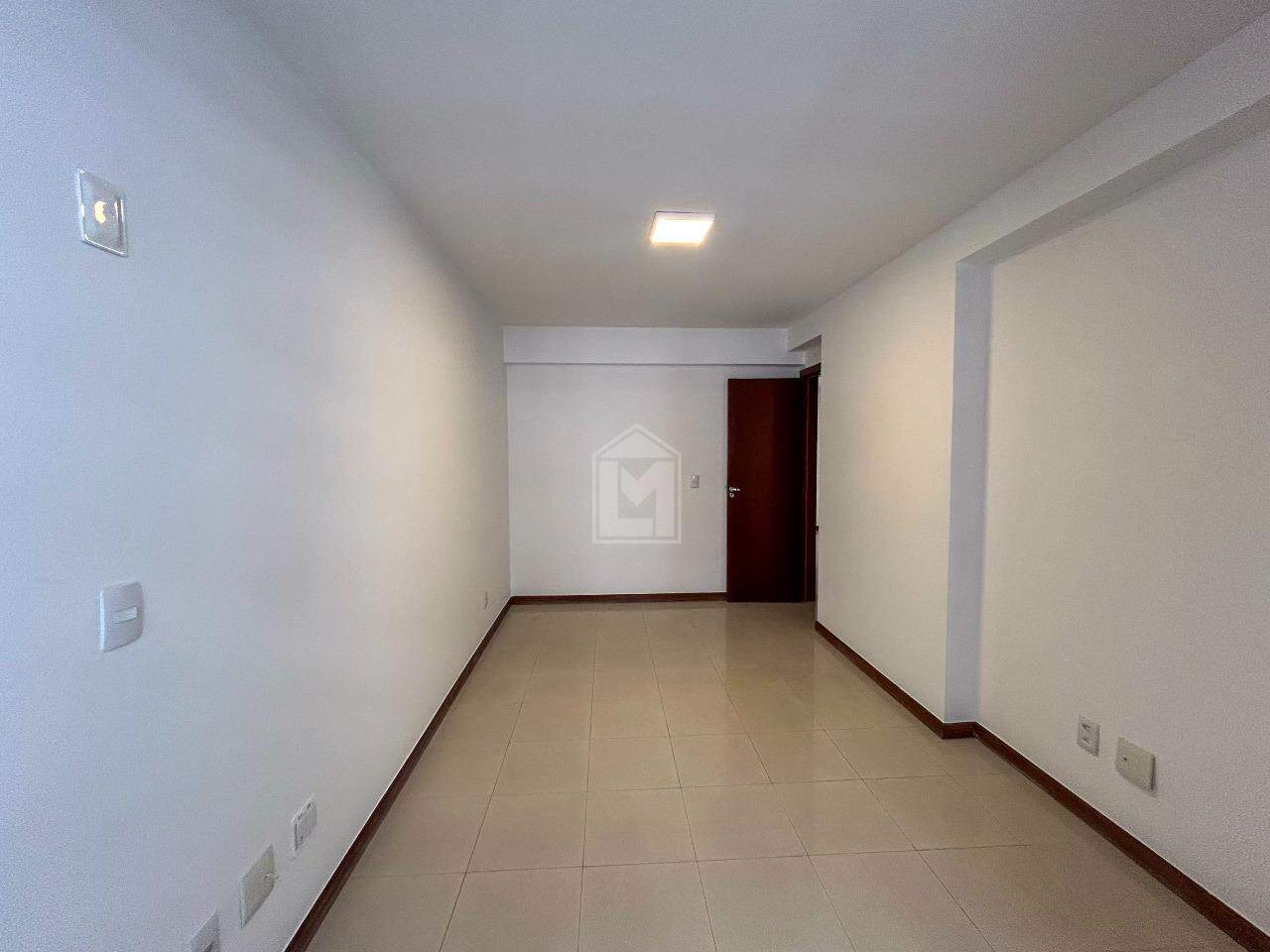 Apartamento à venda com 3 quartos, 130m² - Foto 13