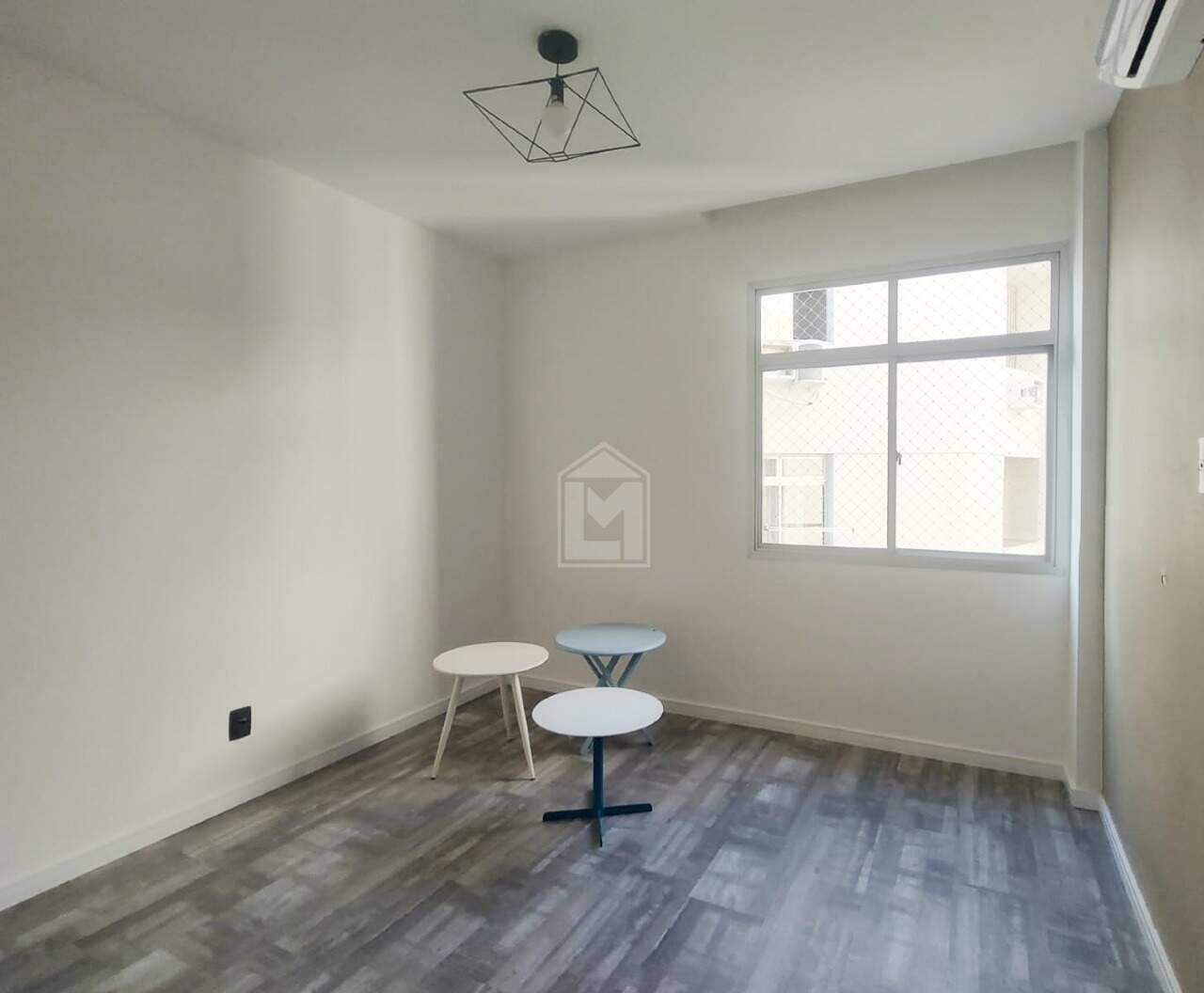 Apartamento para alugar com 4 quartos, 130m² - Foto 10