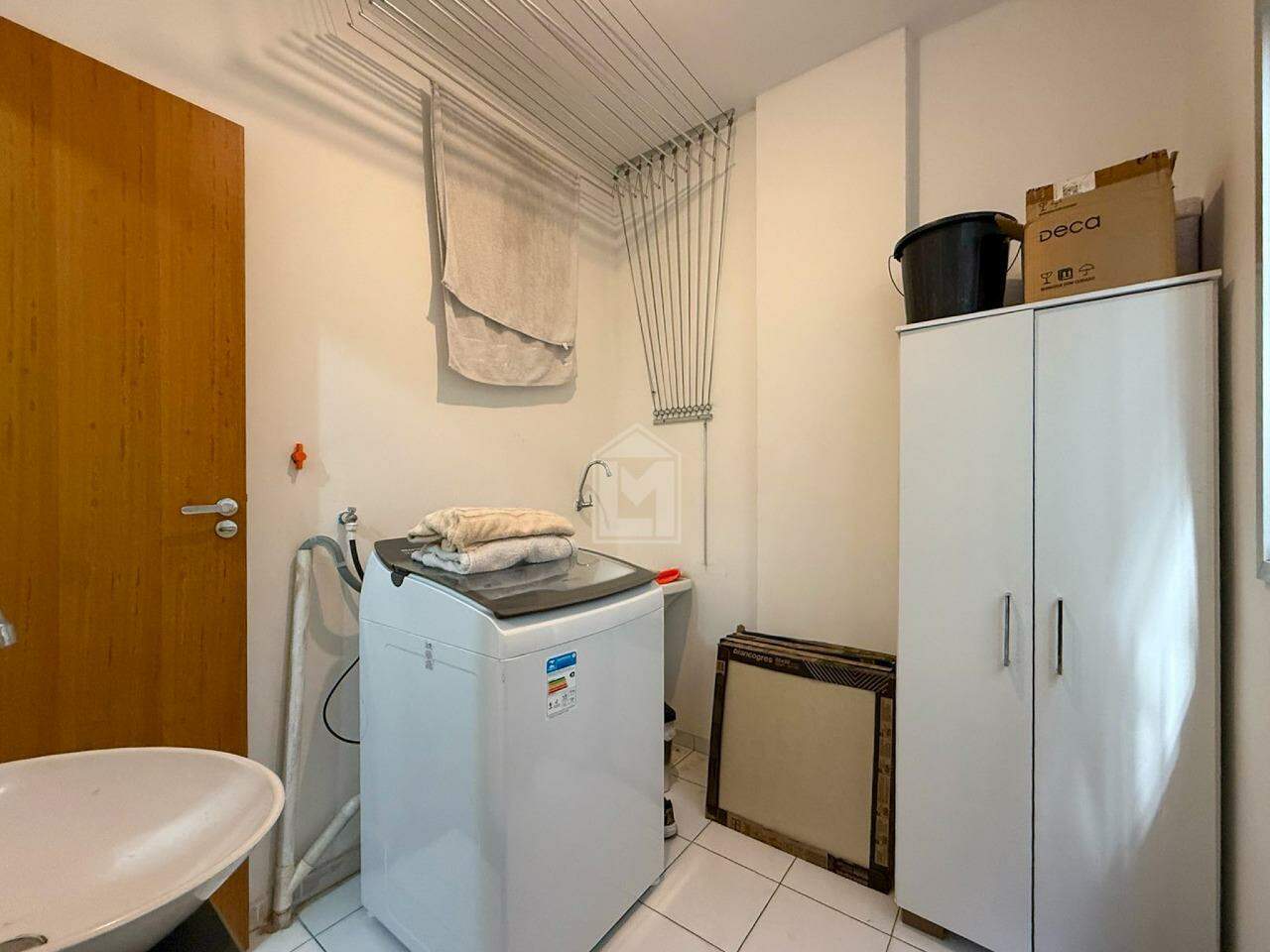 Apartamento à venda com 3 quartos, 102m² - Foto 17