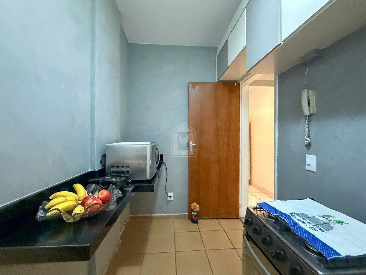 Apartamento à venda com 3 quartos, 102m² - Foto 16