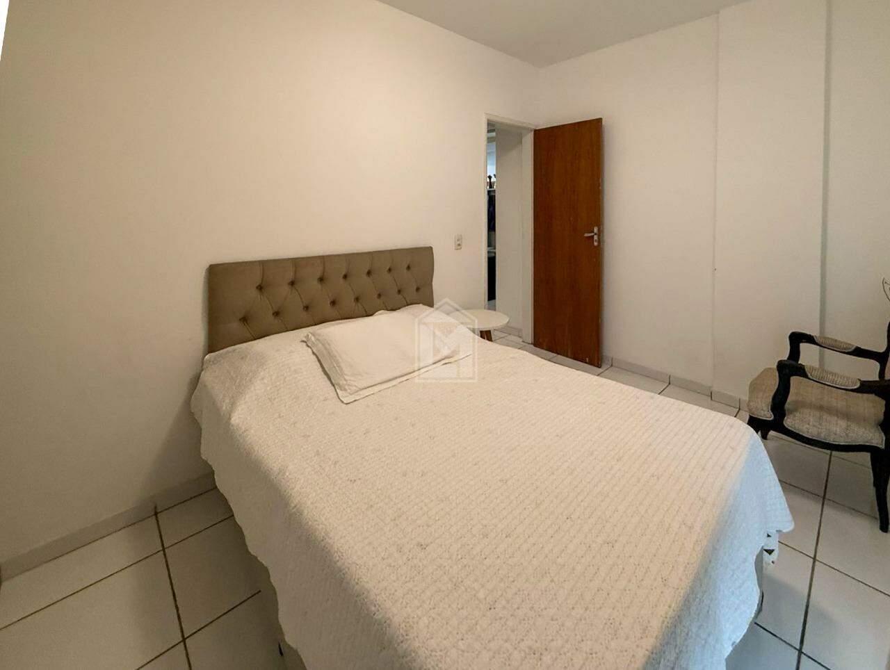 Apartamento à venda com 3 quartos, 102m² - Foto 10