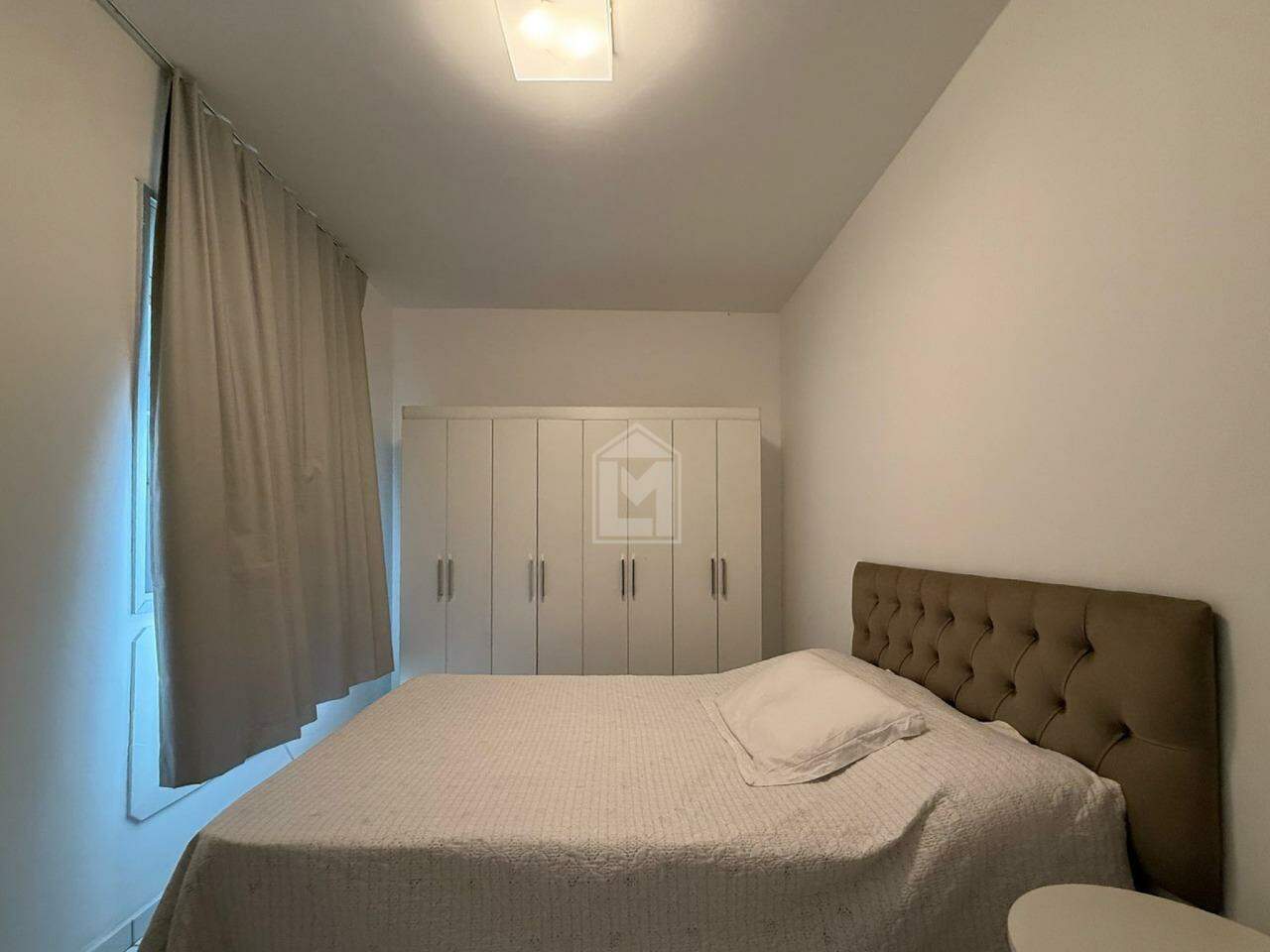 Apartamento à venda com 3 quartos, 102m² - Foto 8