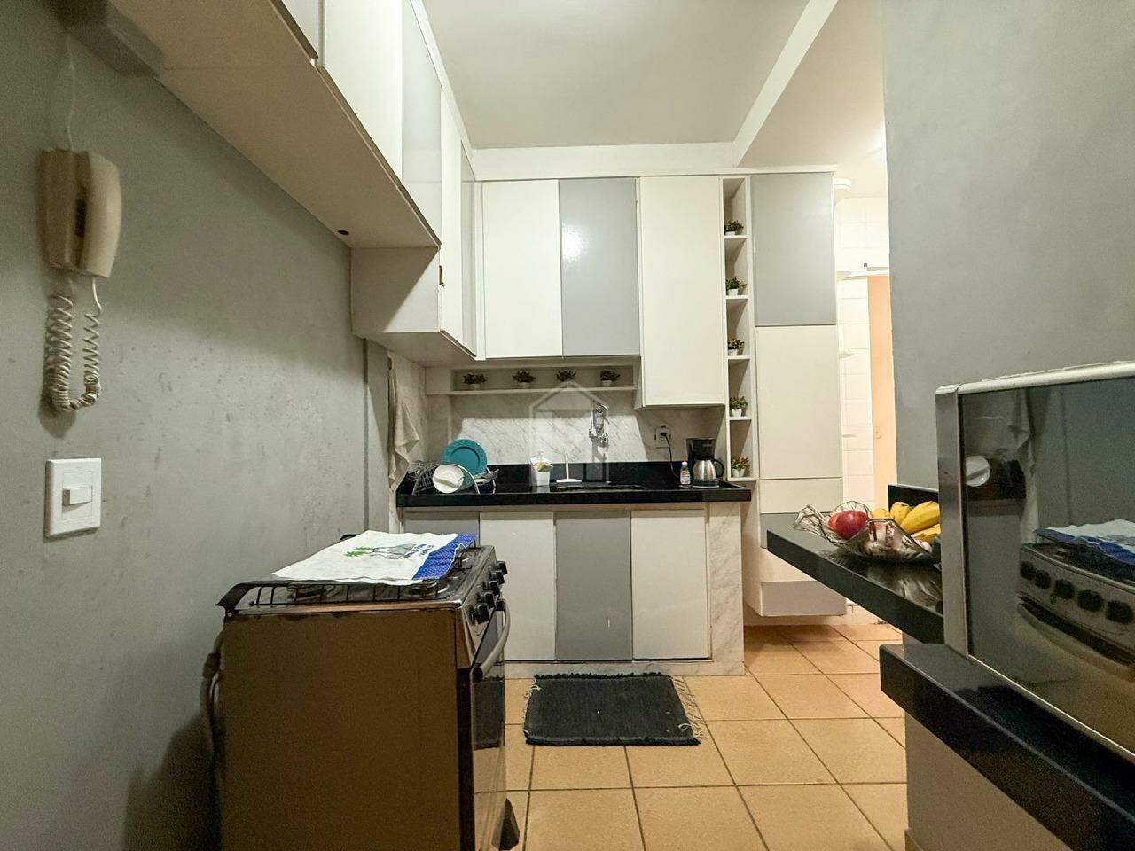 Apartamento à venda com 3 quartos, 102m² - Foto 14