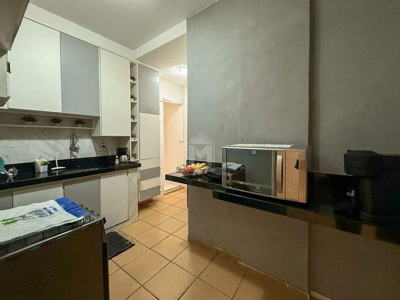 Apartamento à venda com 3 quartos, 102m² - Foto 13