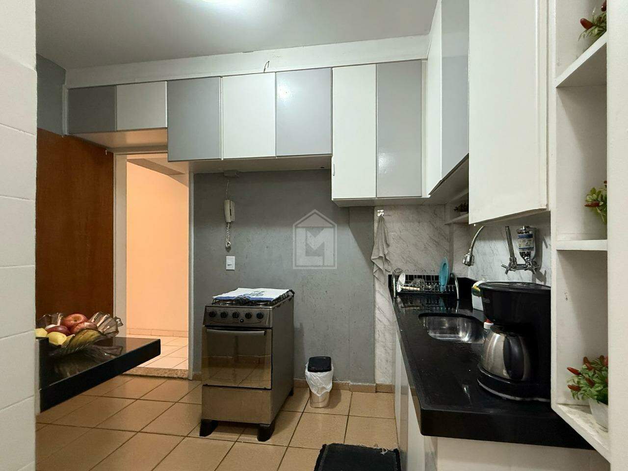 Apartamento à venda com 3 quartos, 102m² - Foto 15