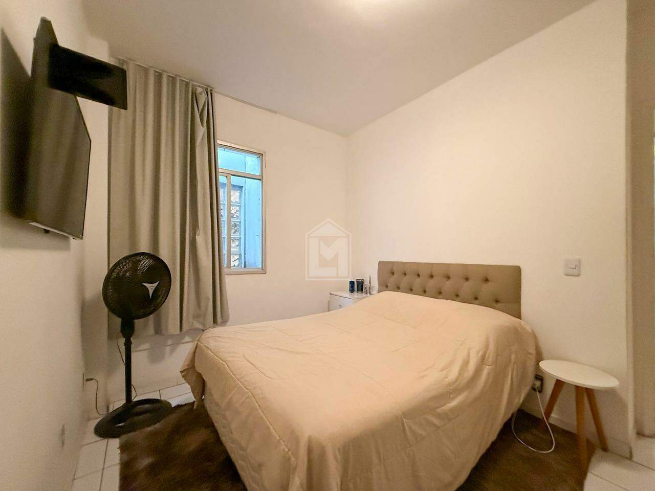 Apartamento à venda com 3 quartos, 102m² - Foto 12