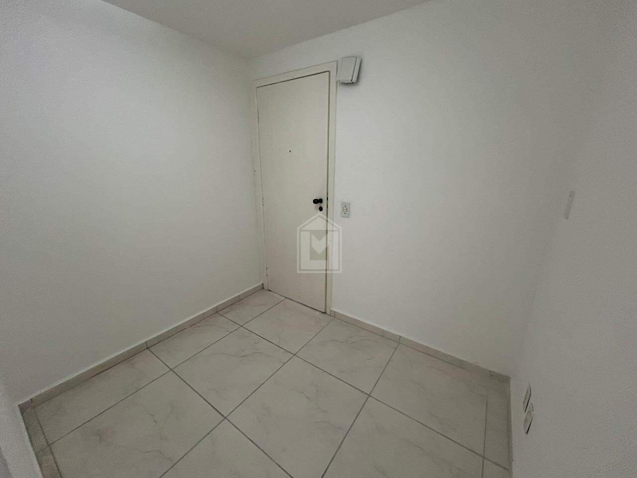 Conjunto Comercial-Sala para alugar, 54m² - Foto 11