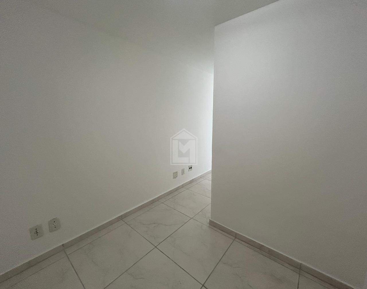 Conjunto Comercial-Sala para alugar, 54m² - Foto 17