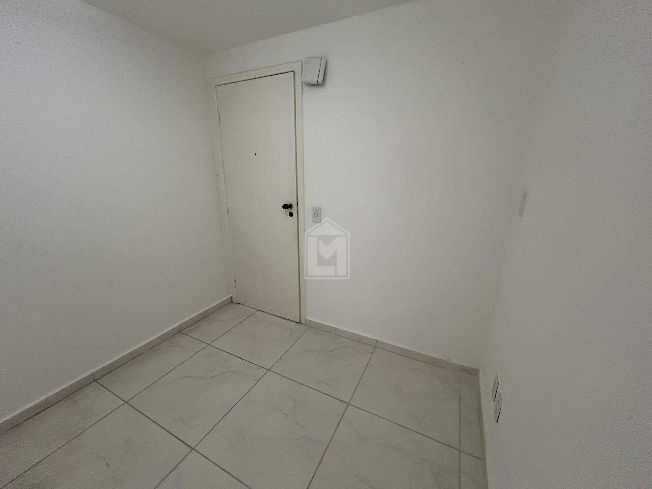 Conjunto Comercial-Sala para alugar, 54m² - Foto 16