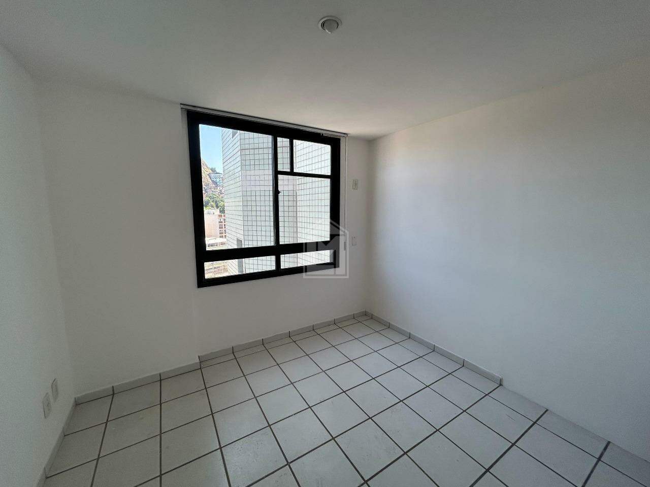 Conjunto Comercial-Sala para alugar, 54m² - Foto 15