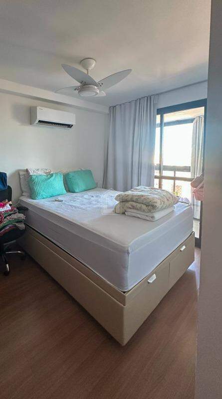 Apartamento à venda com 2 quartos, 64m² - Foto 7