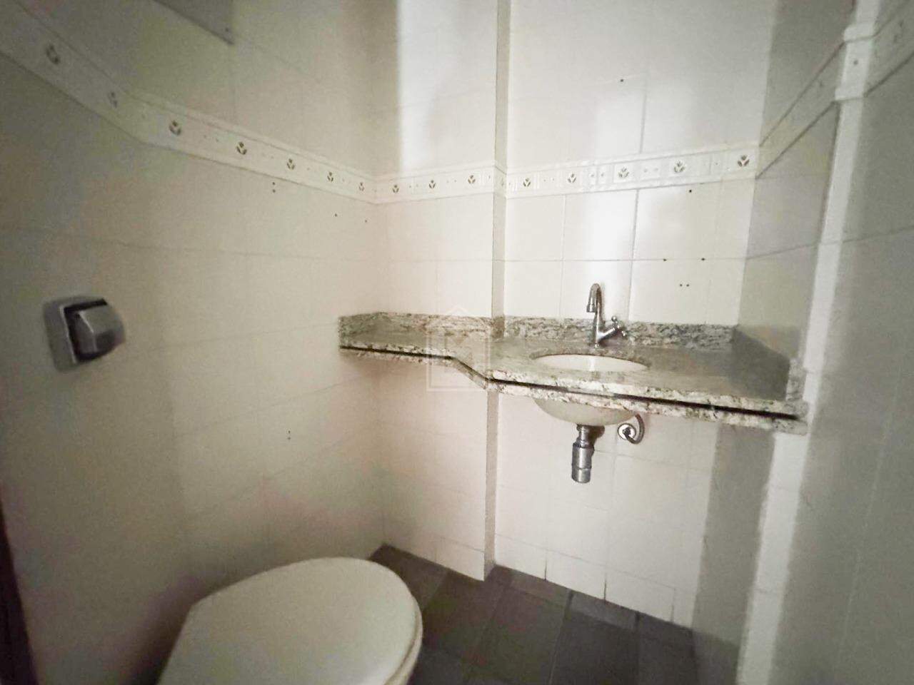 Conjunto Comercial-Sala à venda, 56m² - Foto 13