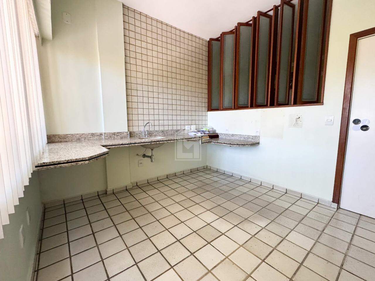 Conjunto Comercial-Sala à venda, 56m² - Foto 6