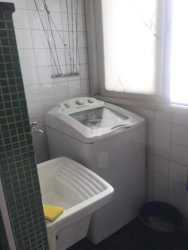 Apartamento à venda com 3 quartos, 90m² - Foto 20