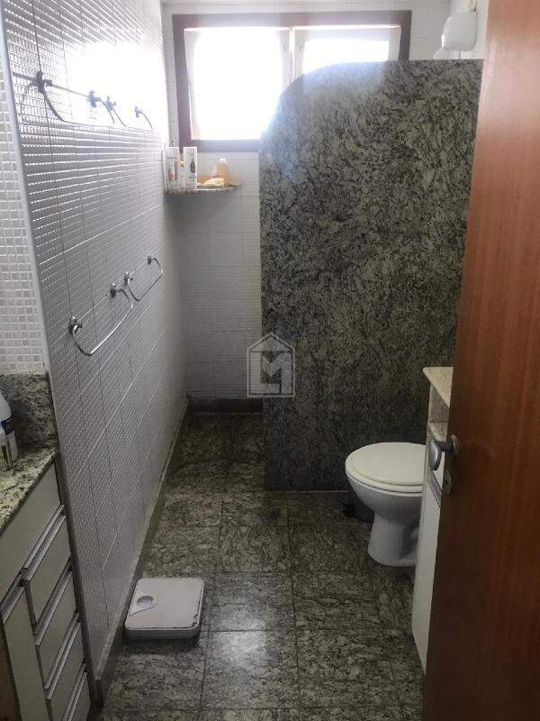 Apartamento à venda com 3 quartos, 90m² - Foto 21