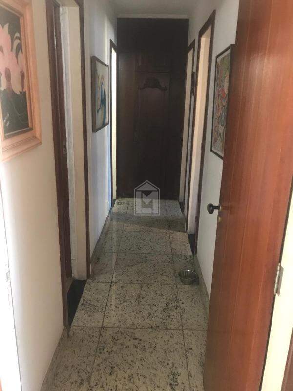 Apartamento à venda com 3 quartos, 90m² - Foto 23