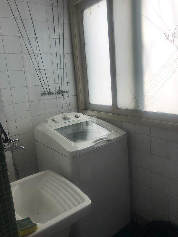 Apartamento à venda com 3 quartos, 90m² - Foto 15