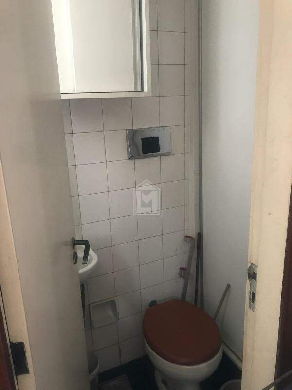 Apartamento à venda com 3 quartos, 90m² - Foto 19