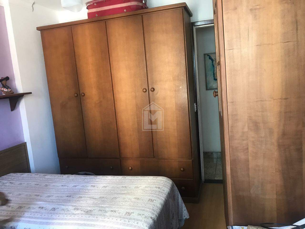 Apartamento à venda com 3 quartos, 90m² - Foto 16