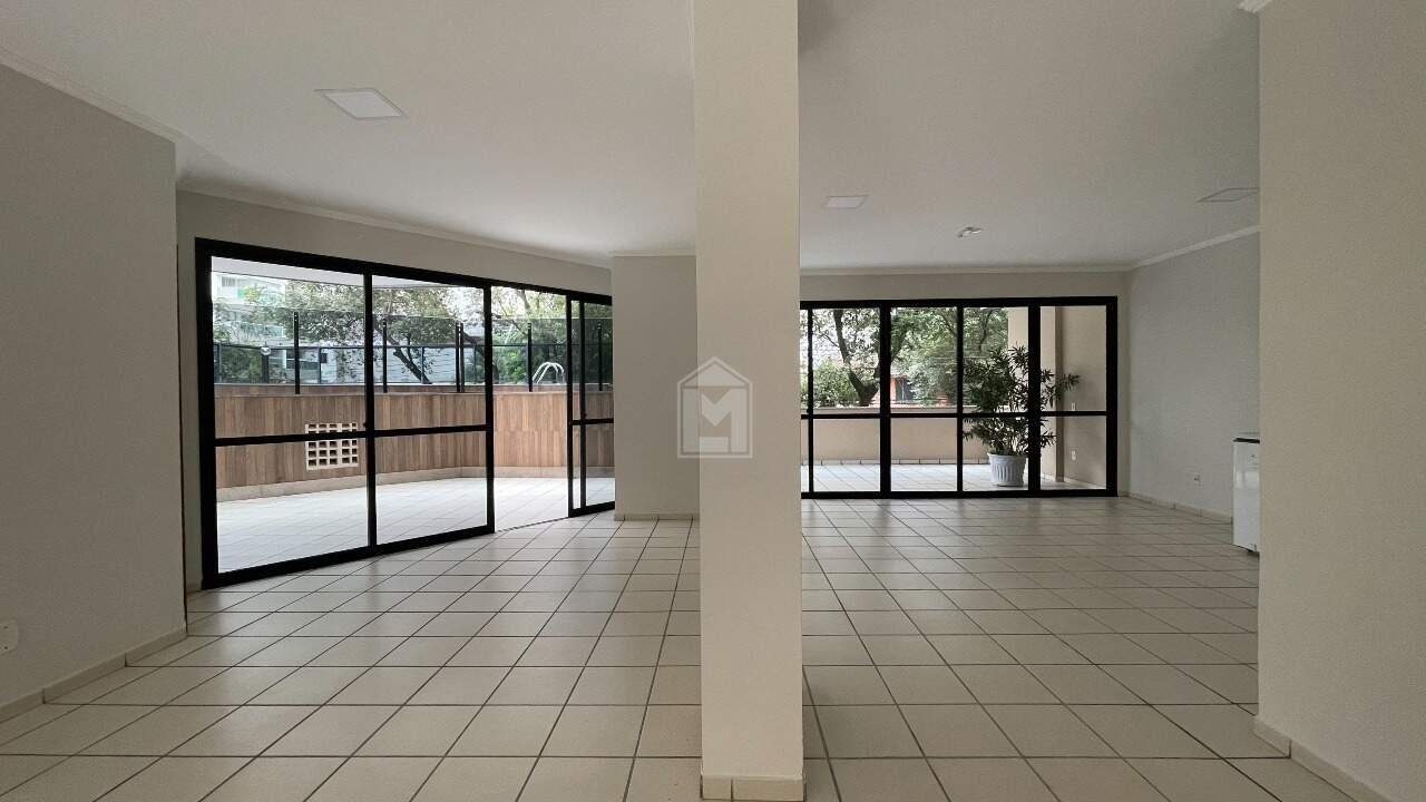 Apartamento à venda com 3 quartos, 160m² - Foto 27