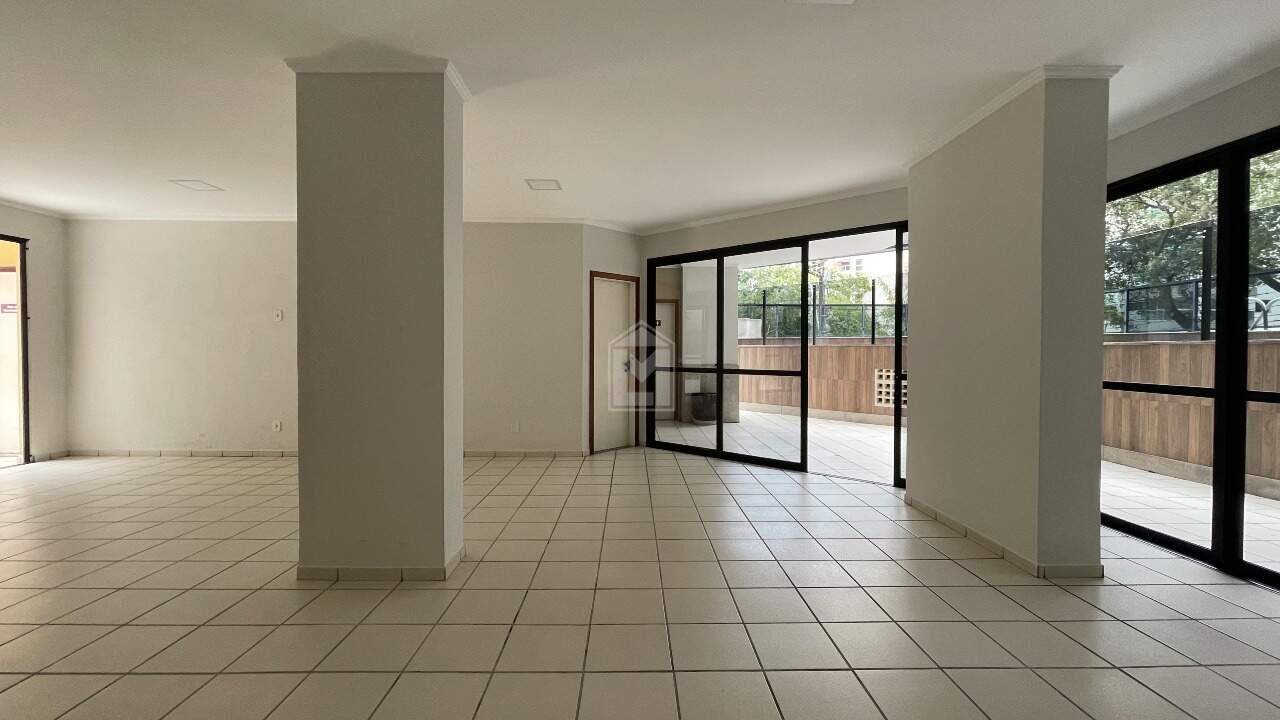 Apartamento à venda com 3 quartos, 160m² - Foto 28