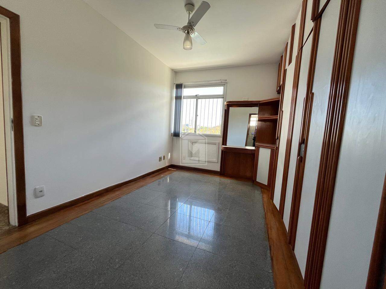 Apartamento à venda com 4 quartos, 167m² - Foto 20