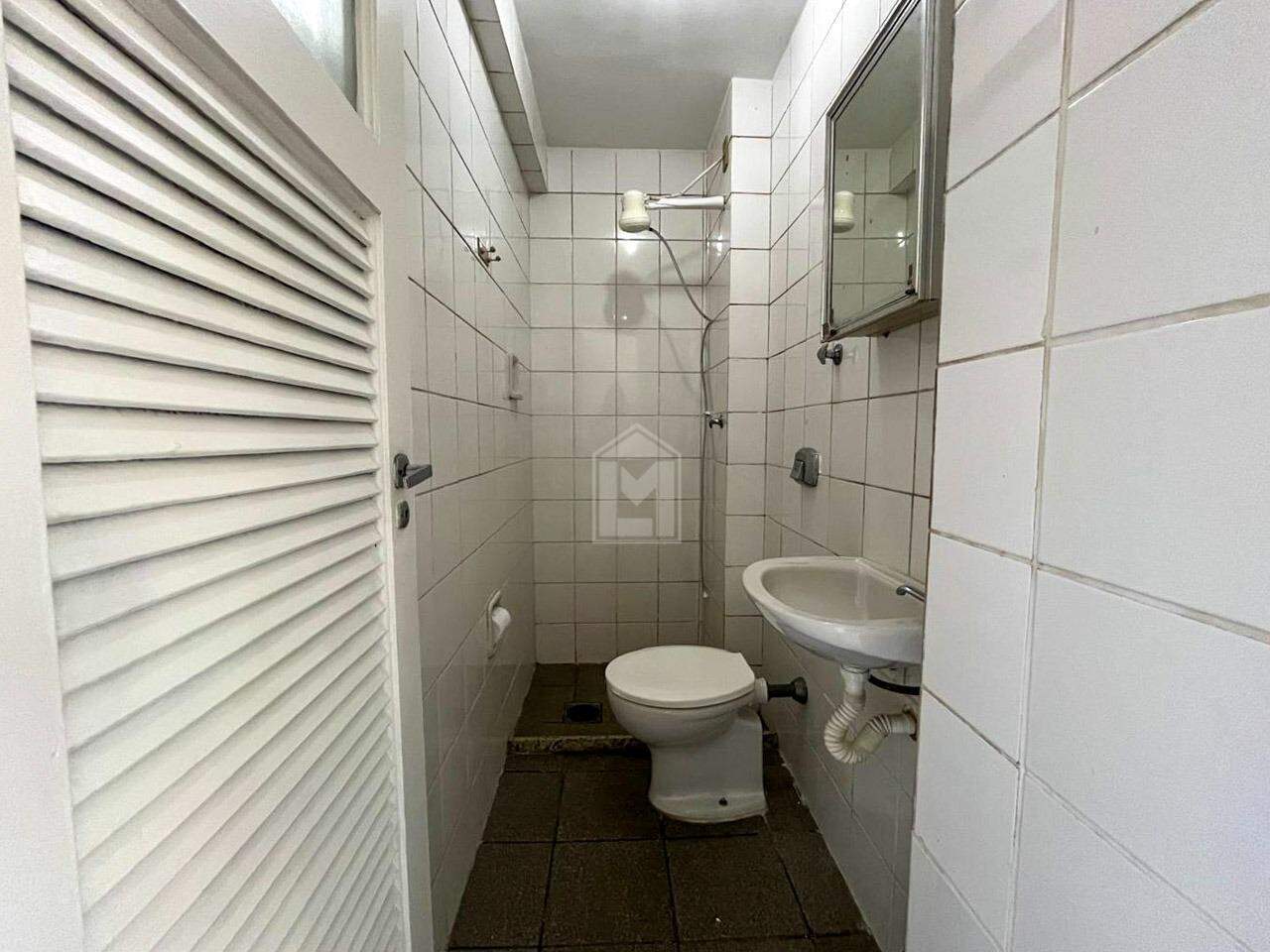 Apartamento à venda com 4 quartos, 167m² - Foto 24