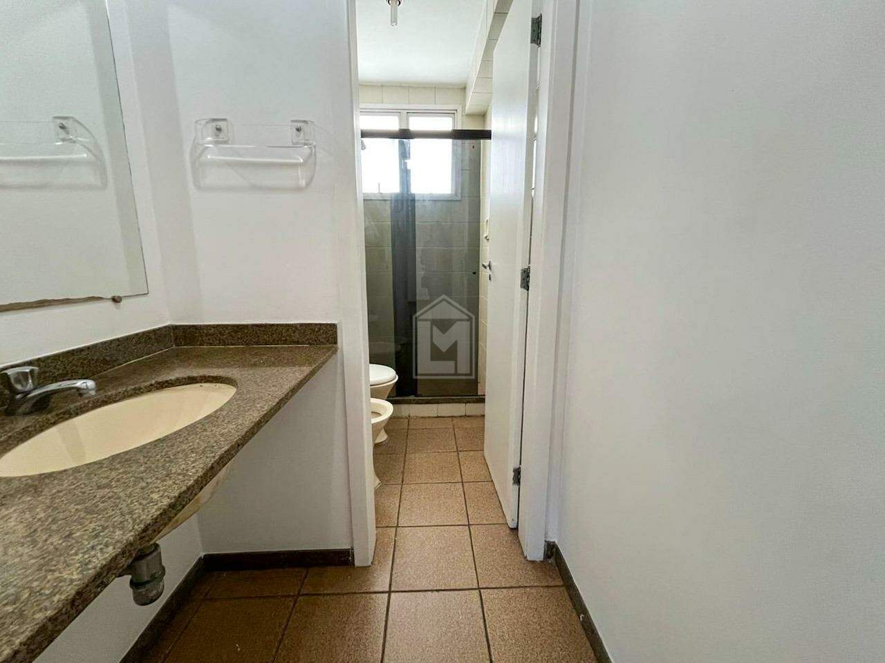 Apartamento à venda com 4 quartos, 167m² - Foto 13