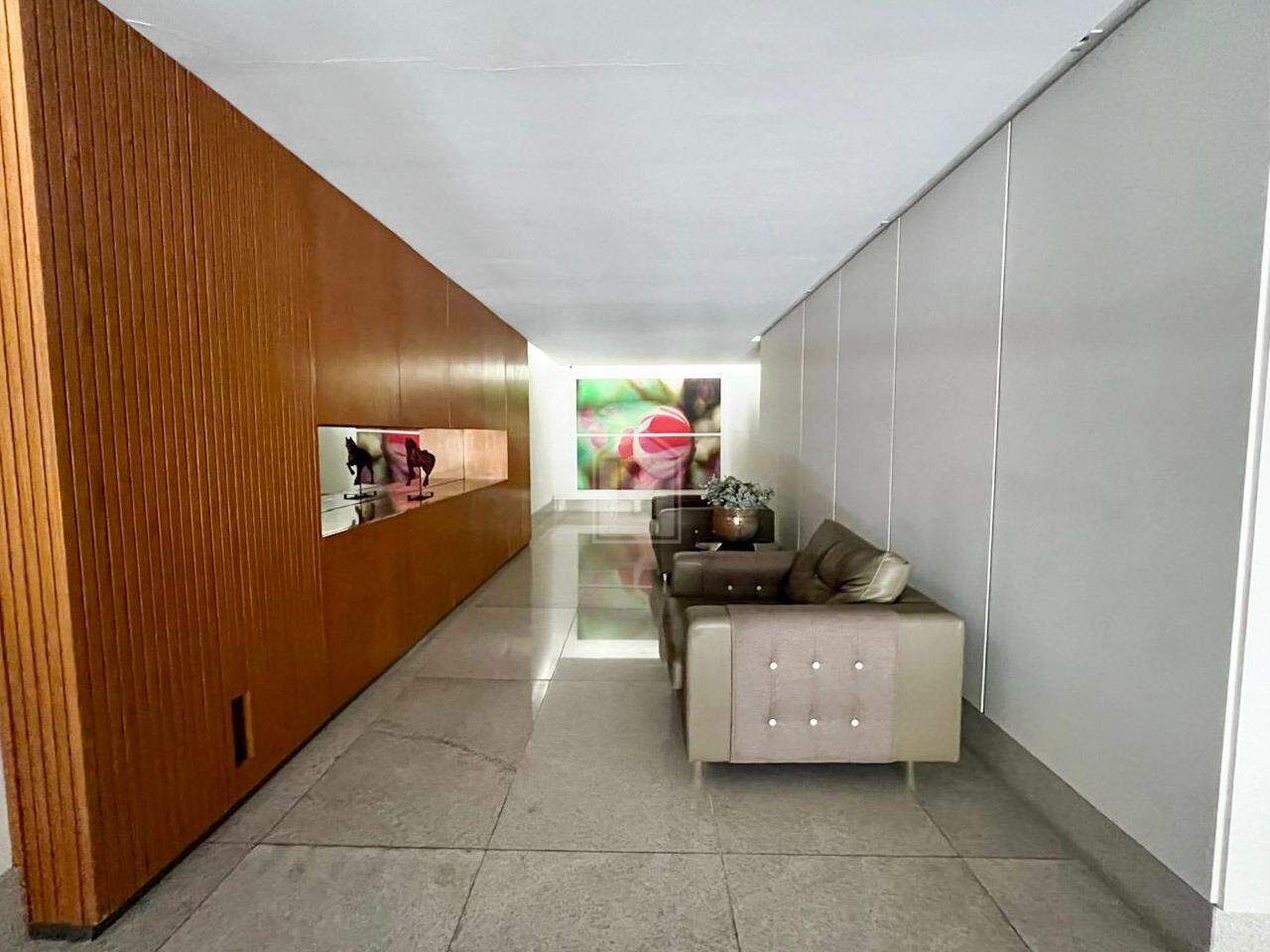 Apartamento à venda com 4 quartos, 167m² - Foto 30