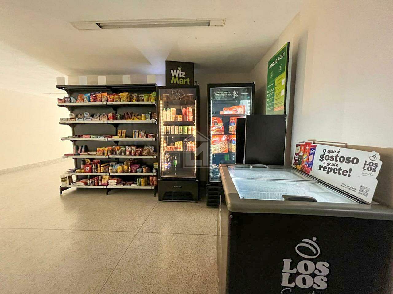 Apartamento à venda com 4 quartos, 167m² - Foto 28