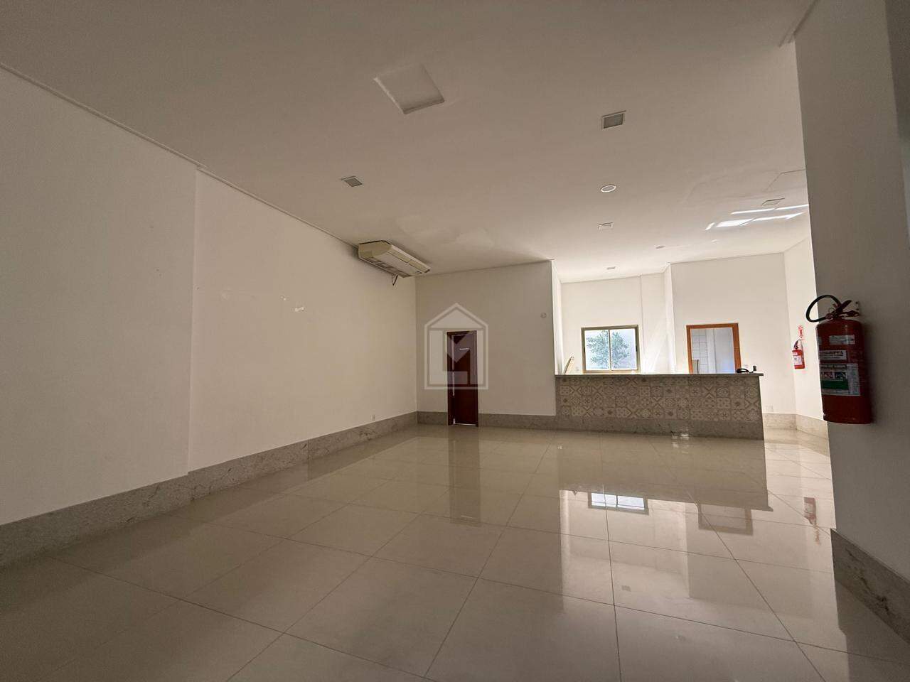 Apartamento para alugar com 4 quartos, 160m² - Foto 28