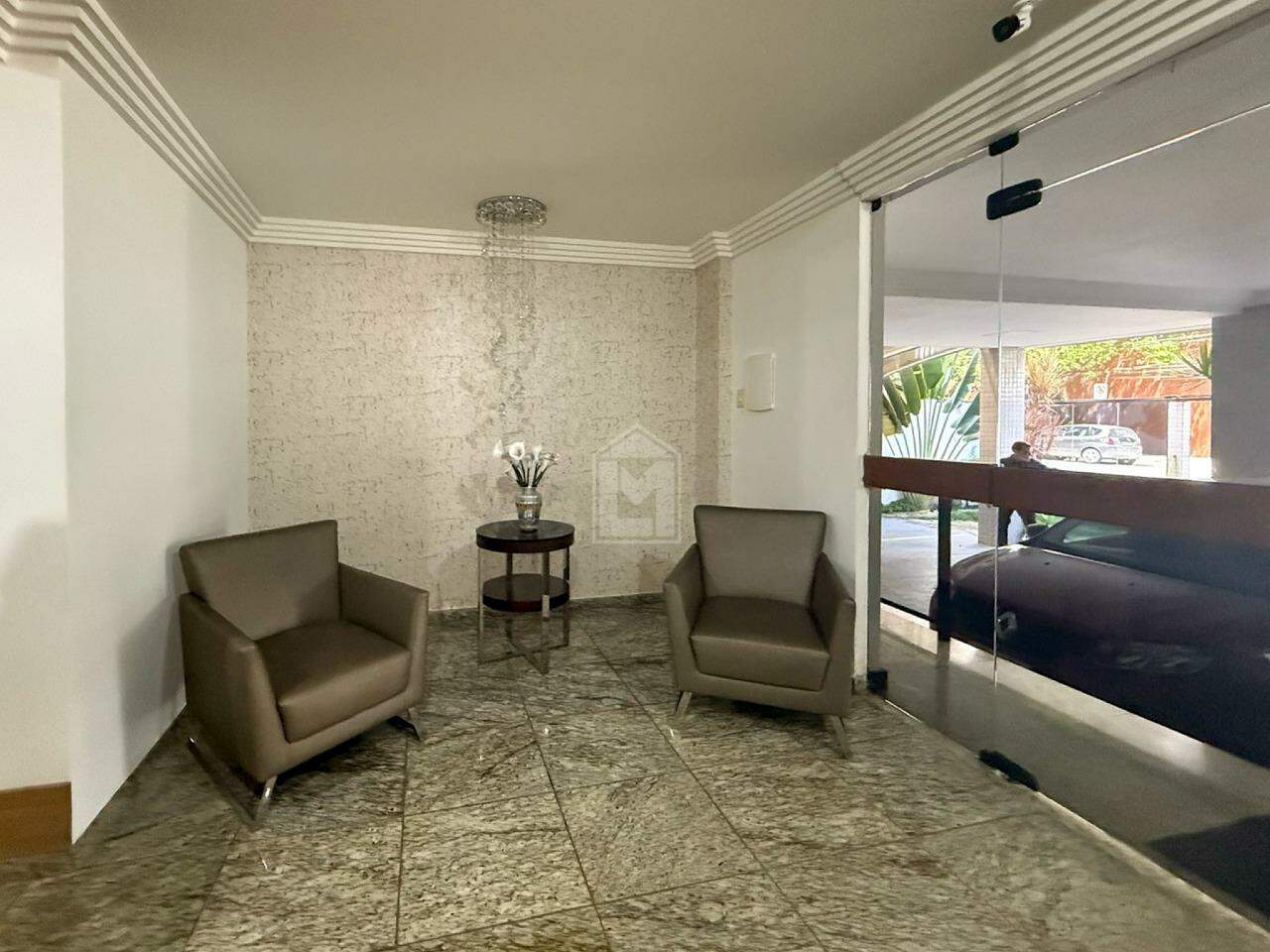 Apartamento à venda com 2 quartos, 75m² - Foto 29