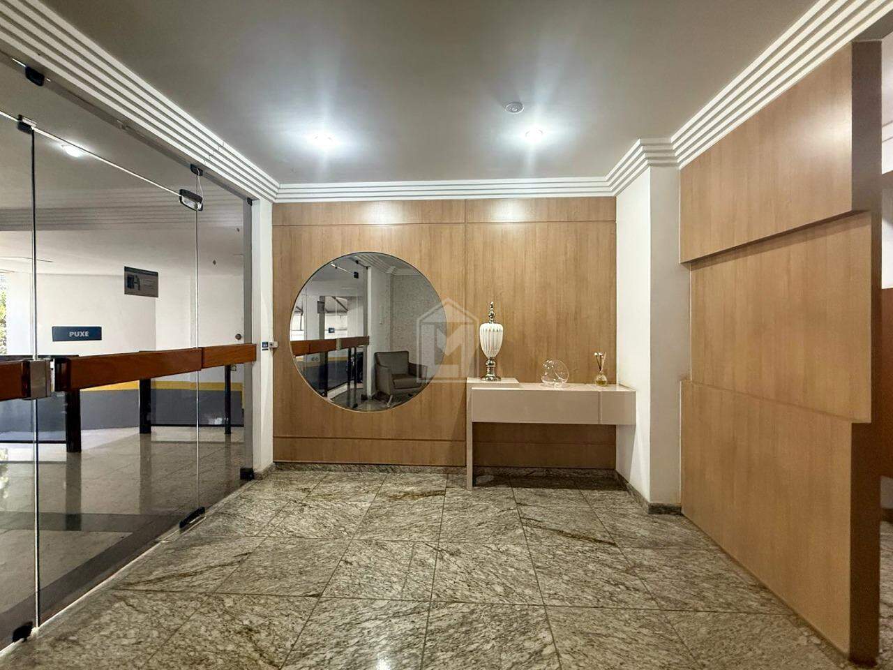 Apartamento à venda com 2 quartos, 75m² - Foto 28