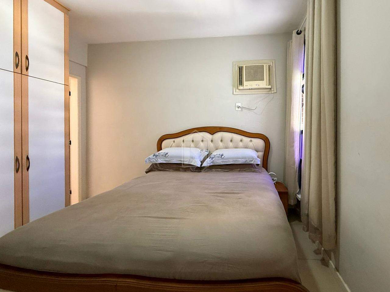 Apartamento à venda com 2 quartos, 75m² - Foto 5