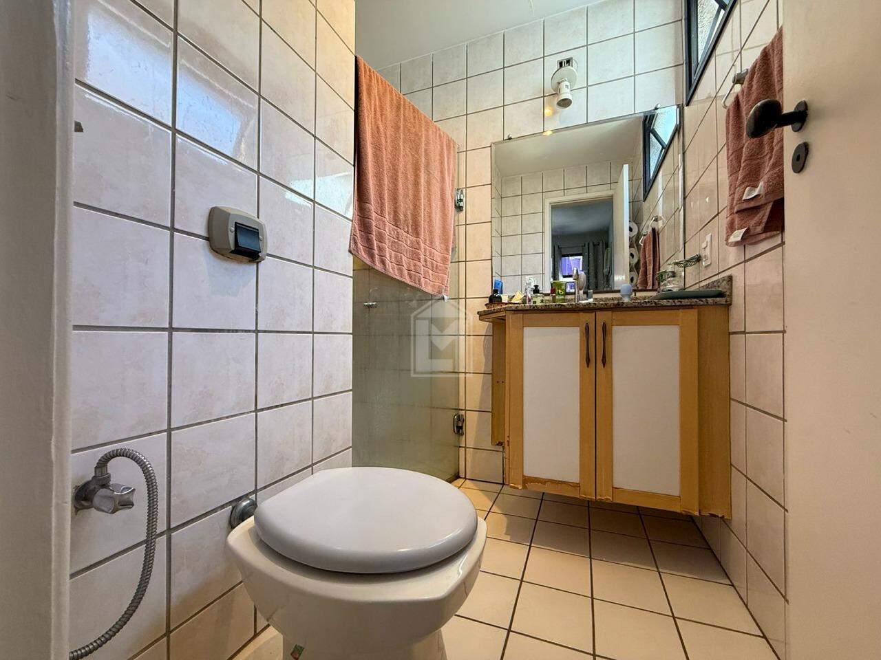 Apartamento à venda com 2 quartos, 75m² - Foto 13