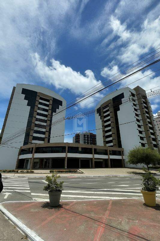 Loja-Salão à venda, 32m² - Foto 1