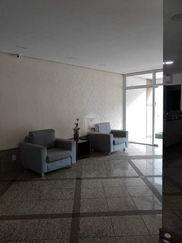 Apartamento para alugar com 1 quarto, 57m² - Foto 9